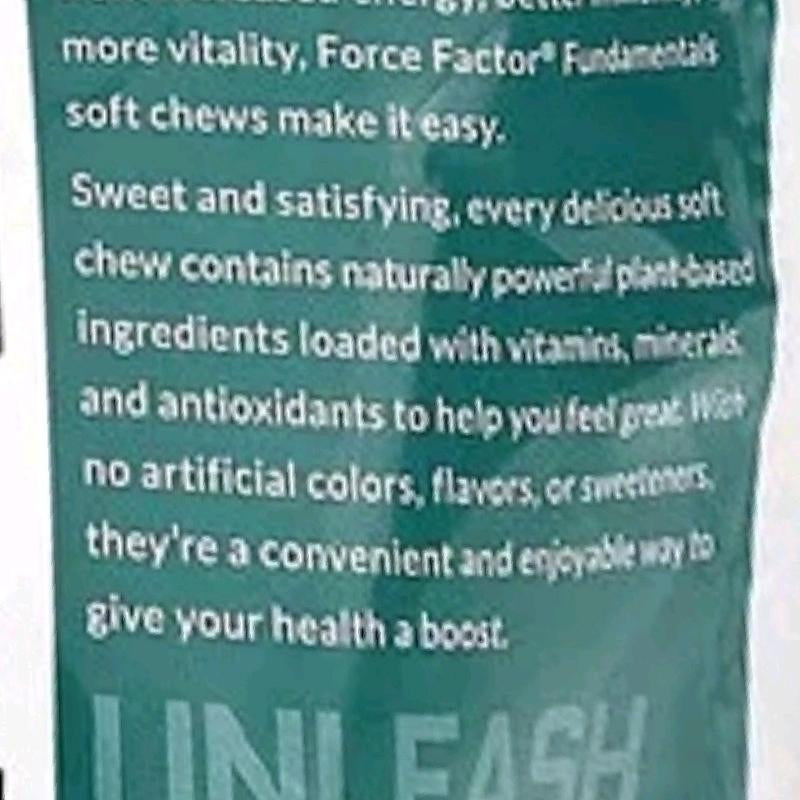 Description Support Daily Wellness Powerful Antioxidant Non-Gmo, Gluten Free, & Vegetarian Natural Superfood - Plant-Based Ingredient Dietary Supplement Kosher Dairy Unleash Your Potential Sea Moss Loaded with More than 90 Minerals and Antioxidants, Iri