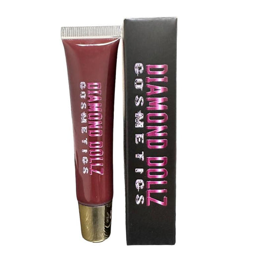 Royal Lip Gloss