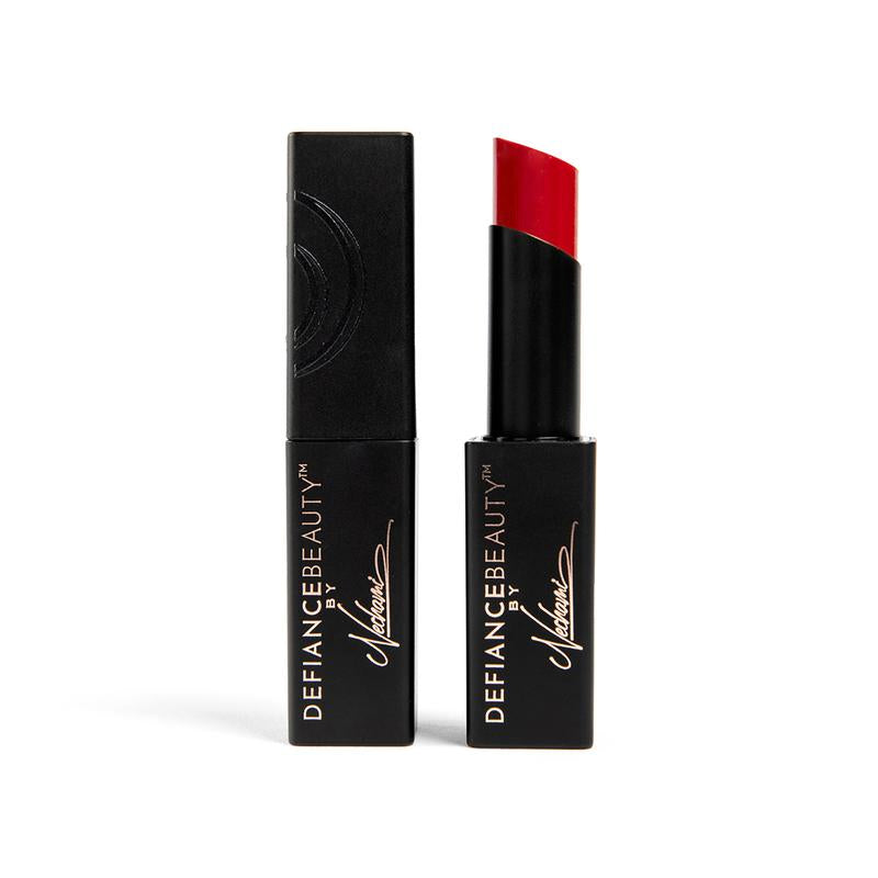 Defiance Beauty Fearless Age- Defying Lipstick